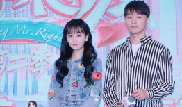 今日娱乐圈吃瓜有感,揭秘最新“瓜田”事件