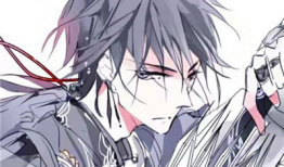 霸气的动漫,探寻动漫世界的力量与荣耀